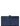Michael Kors Women's Wallet - Blue