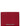Michael Kors Women's Card Holder – Red