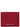 Portacarte Michael Kors da Donna - Rosso