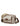 Michael Kors Women's Crossbody Bag - Beige