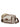 Borsa a Tracolla Michael Kors da Donna - Beige