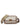 Michael Kors Women's Crossbody Bag - Beige