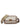Borsa a Tracolla Michael Kors da Donna - Beige