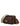 Michael Kors Women's Crossbody Bag - Brown