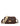 Michael Kors Women's Crossbody Bag - Brown