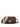Borsa a Tracolla Michael Kors da Donna - Marrone