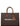 Michael Kors Women's Shopper Bag - Brown