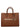 Borsa Shopper Michael Kors da Donna - Marrone