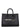 Borsa Shopper Michael Kors da Donna - Nero