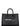 Michael Kors Women's Shopper Bag - Black