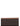 Michael Kors Women's Wallet - Brown