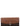 Michael Kors Women's Wallet - Brown