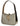 Michael Kors Women's Shoulder Bag - Ivory