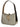 Borsa a Spalla Michael Kors da Donna - Avorio