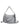 Borsa a Mano Michael Kors da Donna - Argento