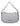 Michael Kors Women's Handbag - Silver