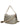 Michael Kors Women's Shoulder Bag - Ivory