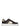 Michael Kors Women's Sneakers - Brown