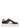 Sneakers Michael Kors da Donna - Marrone