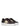 Michael Kors Women's Sneakers - Brown