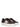 Sneakers Michael Kors da Donna - Marrone