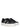 Sneakers Michael Kors da Donna - Nero