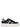 Sneakers Michael Kors da Donna - Nero