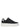 Sneakers Michael Kors da Donna - Nero
