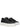 Sneakers Michael Kors da Donna - Nero