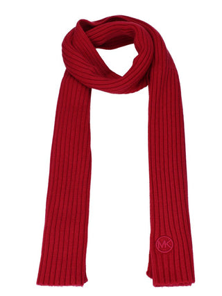 Sciarpa Michael Kors da Donna - Fuxia