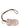 Portachiavi Miu Ballet Miu Miu Donna ROSA