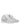 Sneakers New Balance da Uomo - Grigio