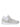Sneakers New Balance da Uomo - Grigio