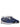 Sneakers New Balance da Donna - Blu
