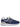 Sneakers New Balance da Donna - Blu