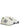 Sneakers New Balance da Donna - Beige