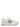 Sneakers New Balance da Donna - Beige