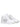 Sneakers New Balance da Uomo - Bianco