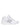 Sneakers New Balance da Uomo - Bianco