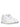 Sneakers New Balance da Uomo - Bianco