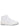 Sneakers New Balance Uomo Bianco