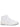Sneakers New Balance da Uomo - Bianco