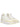 Sneakers New Balance da Uomo - Avorio