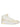 Sneakers New Balance da Uomo - Avorio