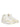 Sneakers New Balance da Donna - Avorio
