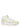 Sneakers New Balance da Donna - Avorio