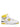 Sneakers New Balance da Uomo - Bianco