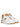 Sneakers New Balance da Donna - Bianco