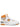 Sneakers New Balance da Donna - Bianco