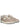 Sneakers New Balance da Uomo - Beige